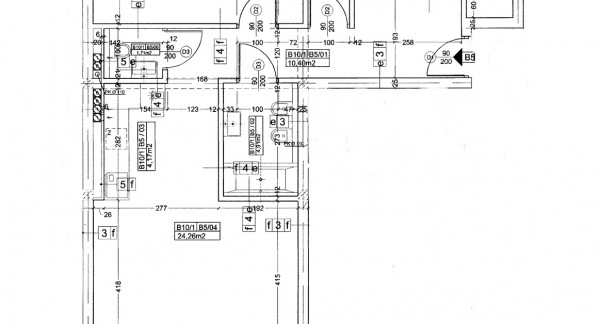 Apartamenty w Ustroniu