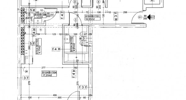 Apartamenty w Ustroniu